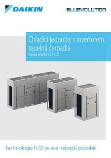 EWAYT-CZ tepelná čerpadla.pdf